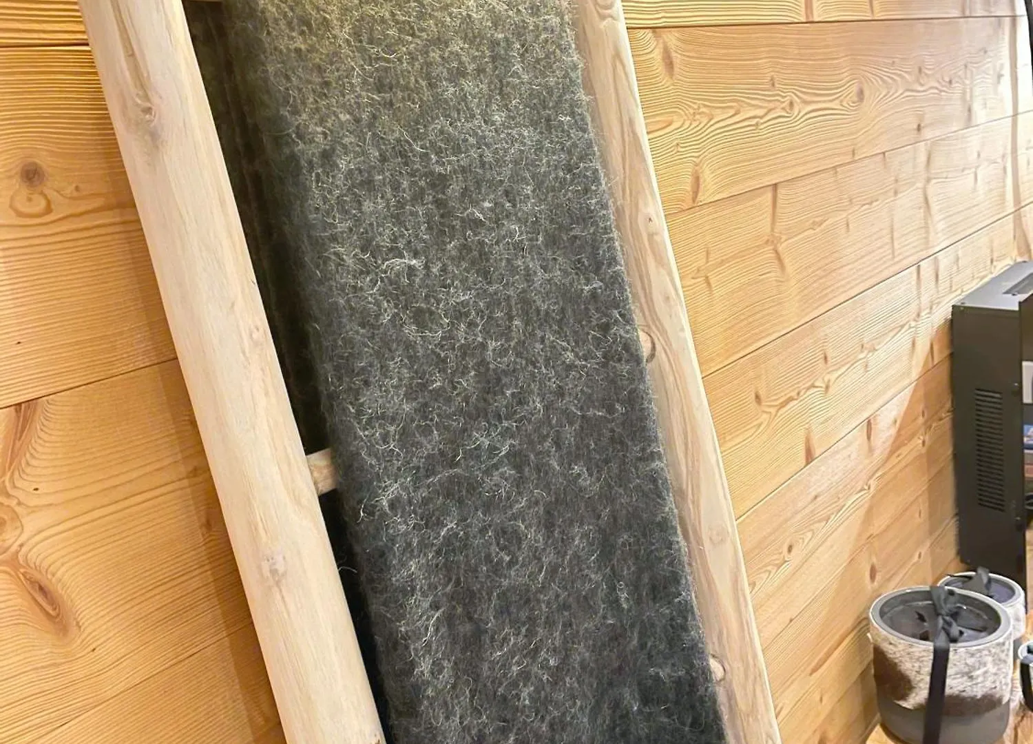 Myhome - Le Kachassa - Schuss Bel Appartement 4 Pax Tignes Val Claret France