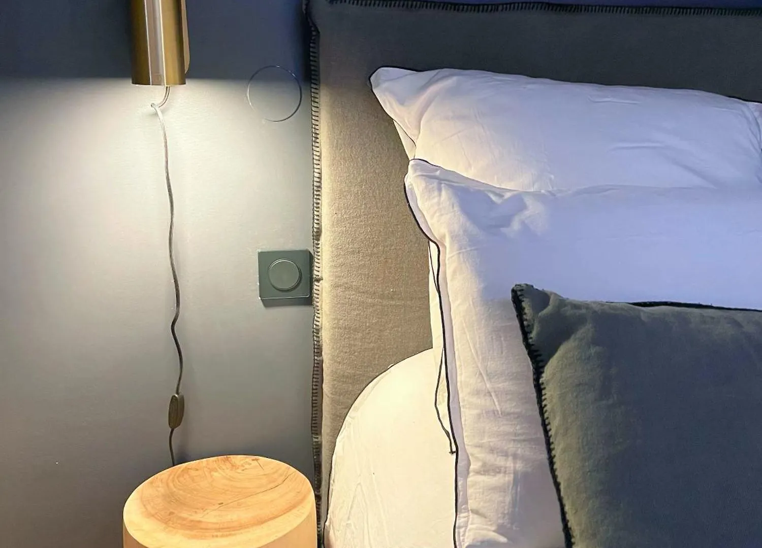 Myhome - Le Kachassa - Schuss Bel Appartement 4 Pax Tignes Val Claret Apartment